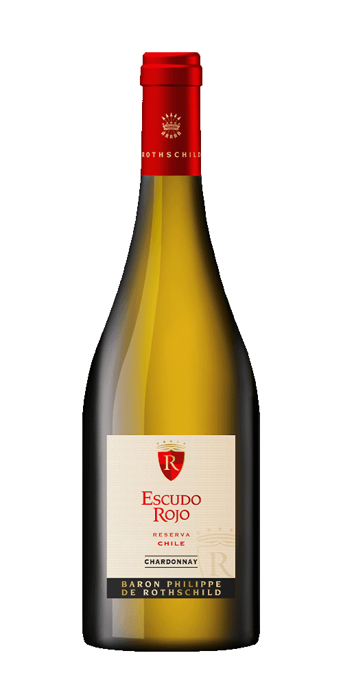 Escudo-Rojo-Reserva-Chardonnay-20261013050314.png