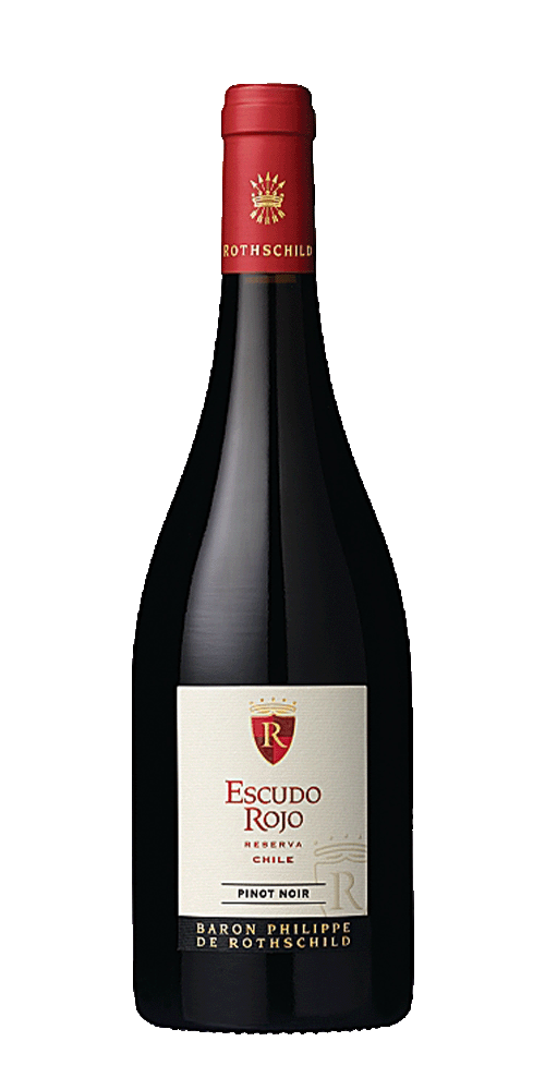 Escudo-Rojo-Reserva-Pinot-Noir-20261013050323.png