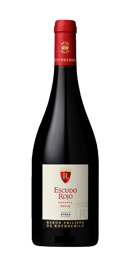 Escudo-Rojo-Reserva-Syrah-20261013050326.png