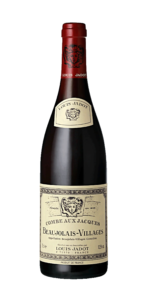 Louis-Jadot-Beaujolais-Village-Gamay-20261013050819.png