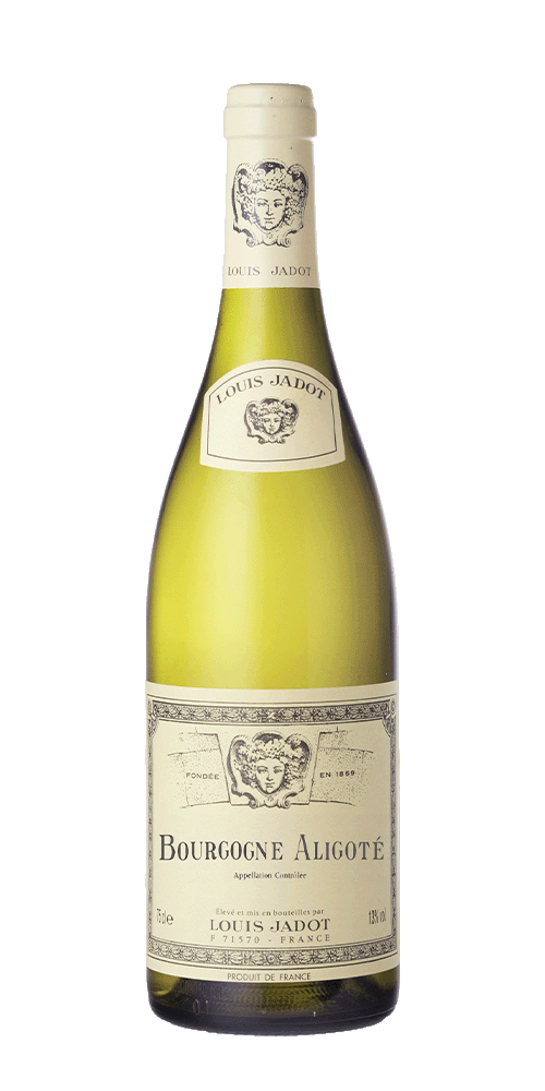 Louis-Jadot-BourgogneWhite-Aligote-20261012023000.png