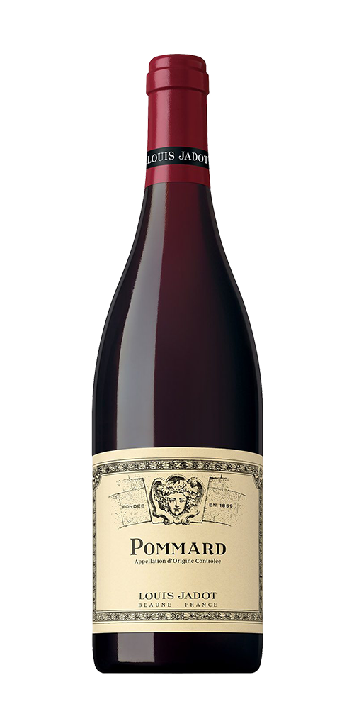 Louis-Jadot-Pommard-Pinot-Noir-20261013050830.png