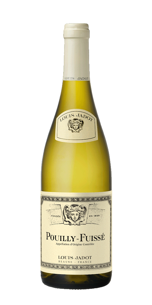 Louis-Jadot-Pouilly-Fuisse-Chardonnay-20261012023033.png