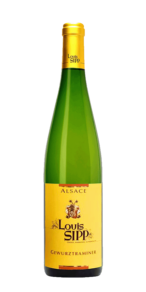 Louis-Sipp-Gewurztraminer-20261012005732.png