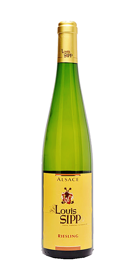 Louis-Sipp-Riesling-20261012005733.png
