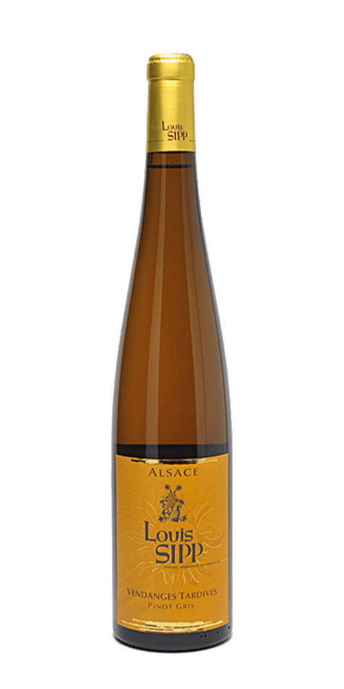 Louis-Sipp-Vendanges-Tardives-Gewurztraminer-20261012005735.png