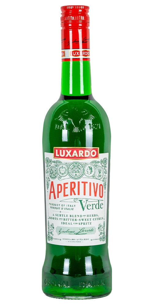 Luxardo-Aperitivo-Verde-75cl-20261025023522.webp