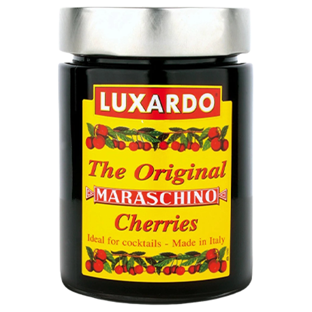 Luxardo-Candied-Cherries-Marasca-Cherry-Syrup-400g-20261025023447.webp