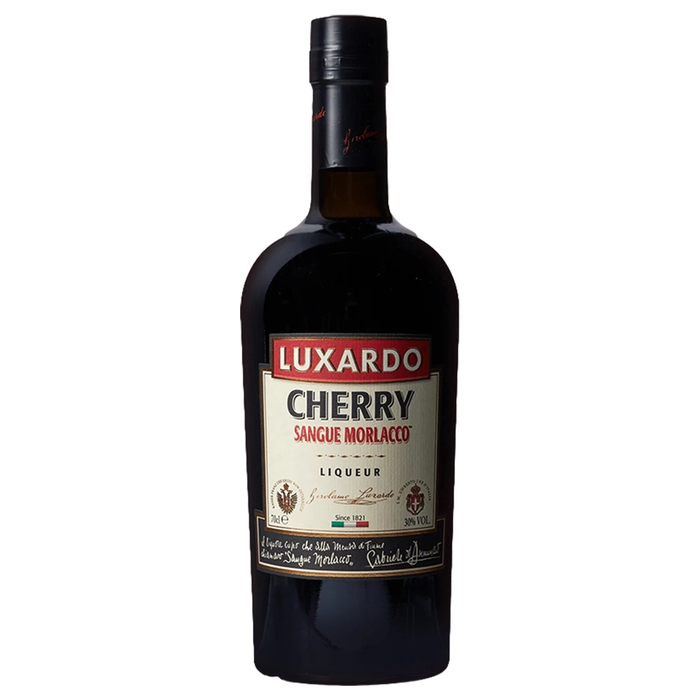 Luxardo-Cherry-Liqueur-Sangue-Morlacco-75cl-20261025023518.webp