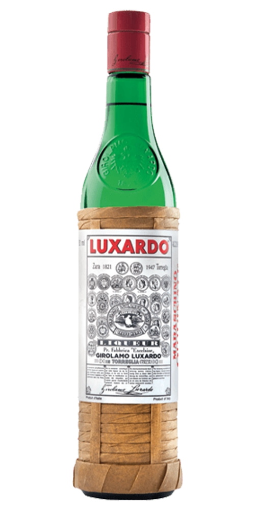 Luxardo-Maraschino-Originale-Liqueur-100cl-20261025023503.webp