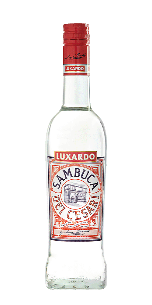 Luxardo-Sambuca-Dei-Cesari-100cl-20261025023540.png