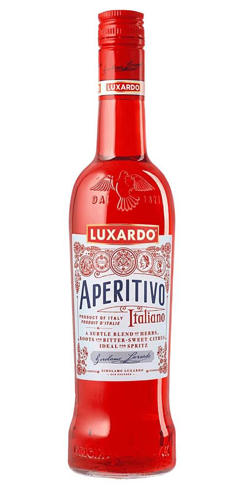 Luxardo-Spritz-Aperitivo-100cl-20261025023521.webp