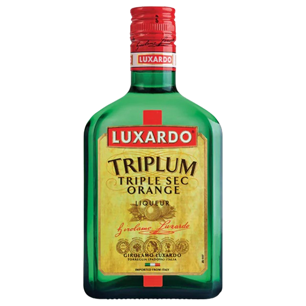 Luxardo-Triplum-Triple-Sec-Orange-Liqueur-75cl-20261025023521.webp