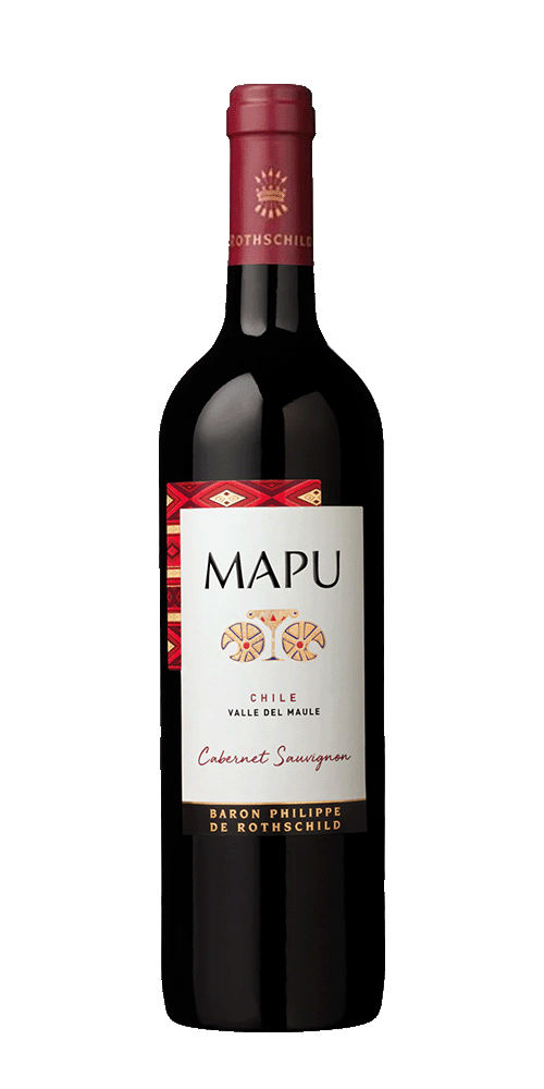 Mapu-Cabernet-Sauvignon-20261013050240.png