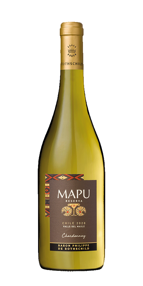 Mapu-Reserva-Chardonnay-20261013050206.png