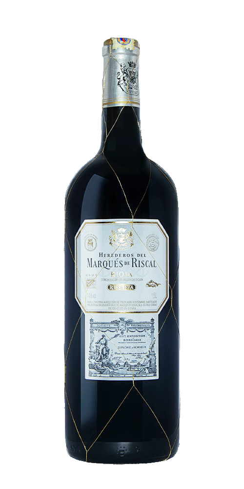 Marques-de-Riscal-Magnum-Rioja-Tempranillo-Graciano-20261013051745.png