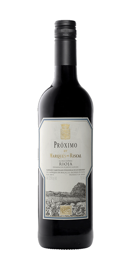 Marques-de-Riscal-Proximo-Tempranillo-Graciano-20261013051816.png