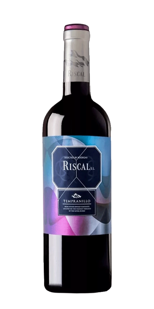 Marques-de-Riscal-Tempranillo-Tempranillo-Syrah-20261013051804.png