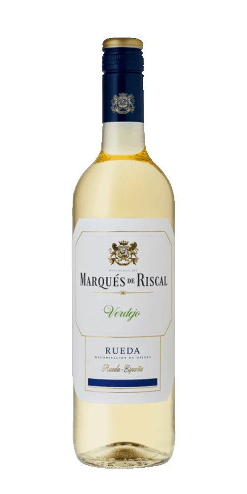 Marques-de-Riscal-Verdejo-20261013051714.png