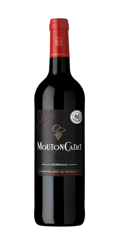 Mouton-Cadet-Bordeaux-Rouge-Merlot-Cabernet-Sauvignon-20261013045044.png