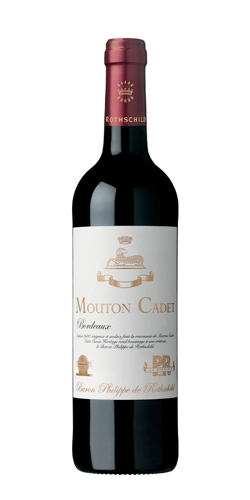 Mouton-Cadet-Cuvee-Heritage-Merlot-Cabernet-Sauvignon-20261013045128.png