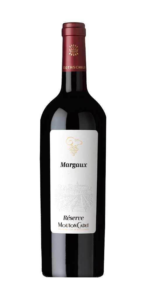 Mouton-Cadet-Reserve-Margaux-Cabernet-Sauvignon-Merlot-20261013045129.png