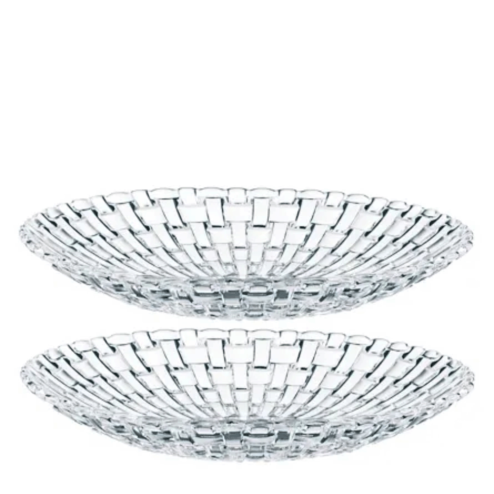 Nachtmann-Bossa-Nova-Bowl-21cm-92056-20261025045132.png