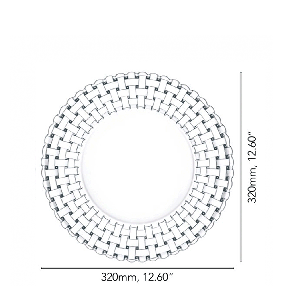 Nachtmann-Bossa-Nova-Large-Plate-32cm-93511-20261025045206.png