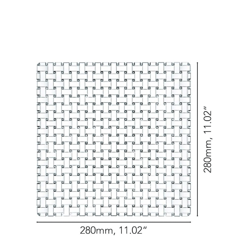 Nachtmann-Bossa-Nova-Nova-Square-28cm-91315-20261025044541.png