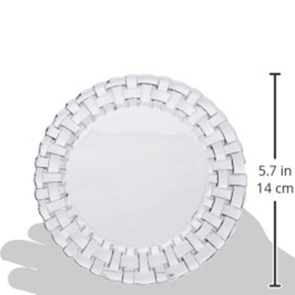 Nachtmann-Bossa-Nova-Plate-15cm-91309-20261025044536.png