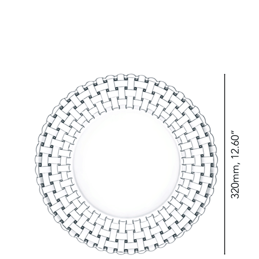 Nachtmann-Bossa-Nova-Plate-32cm-91303-20261025044530.png