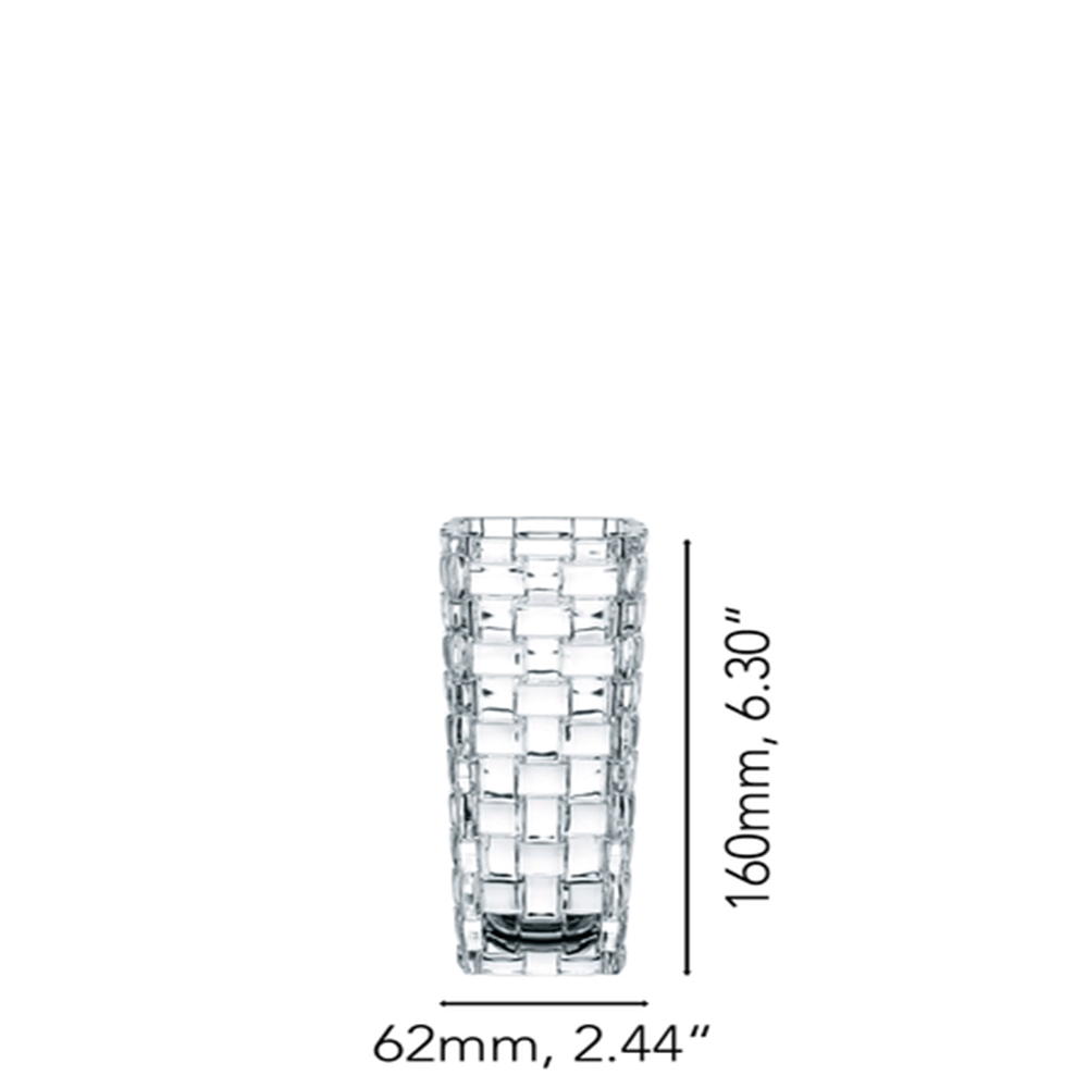 Nachtmann-Bossa-Nova-Vase-16cm-82087-20261025044444.png
