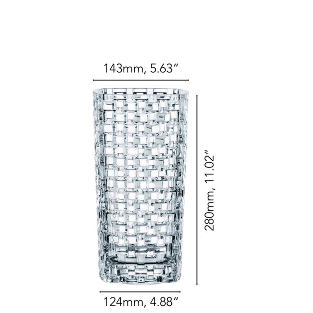Nachtmann-Bossa-Nova-Vase-28cm-80727-20261025044443.png
