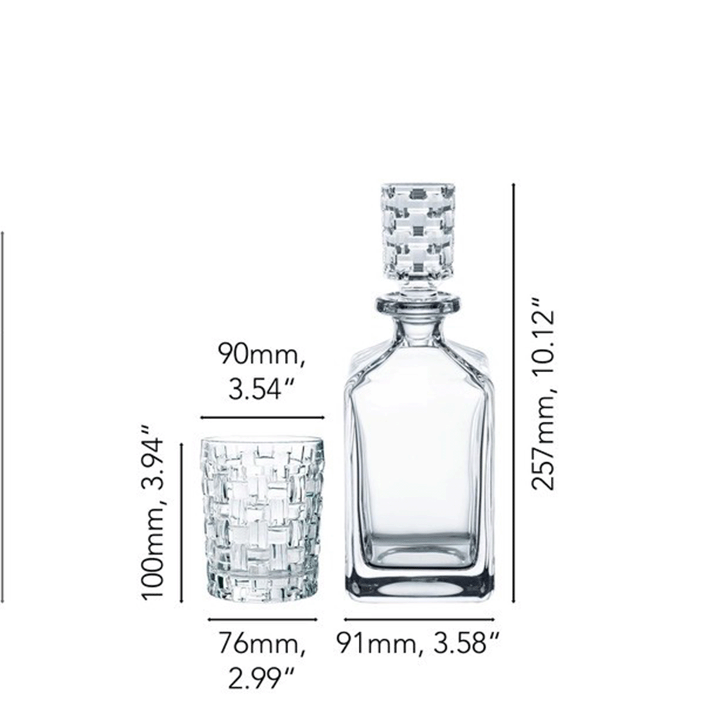 Nachtmann-Bossa-Nova-Whisky-Set-101095-20261025045350.png