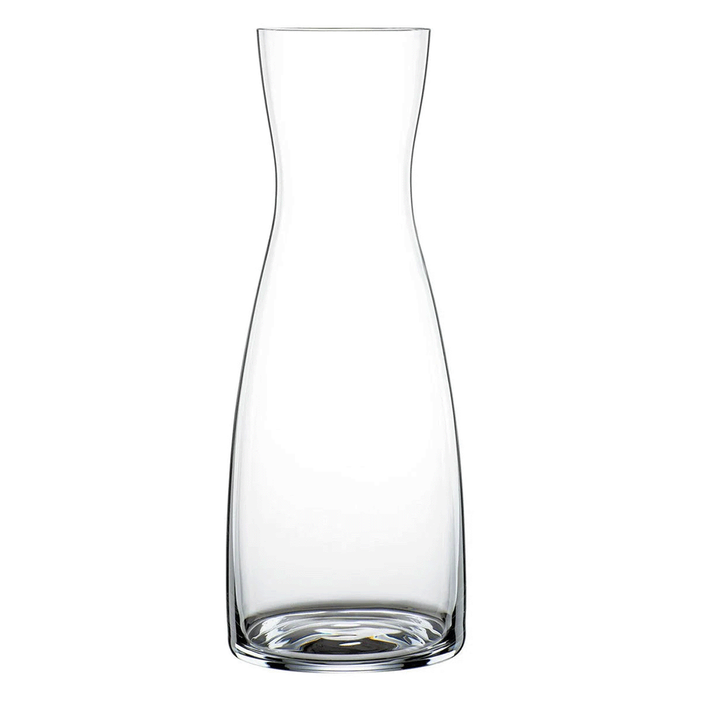 Nachtmann-Classic-Decanter-1L-91329-20261025044550.png