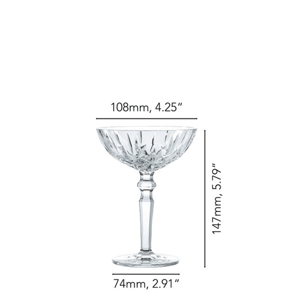 Nachtmann-Noblesse-Cocktail-Glass-100831-20261025045348.png