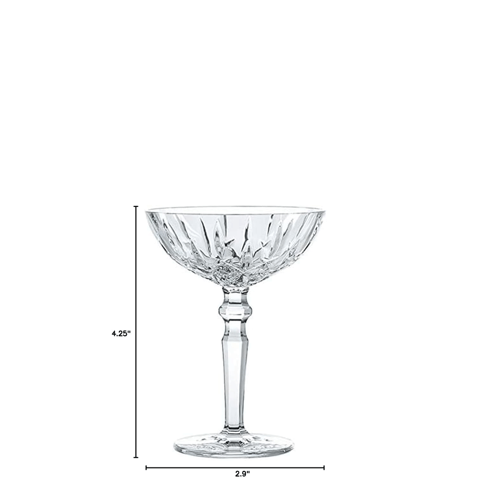Nachtmann-Noblesse-Cocktail-Glass-101105-20261025045351.png
