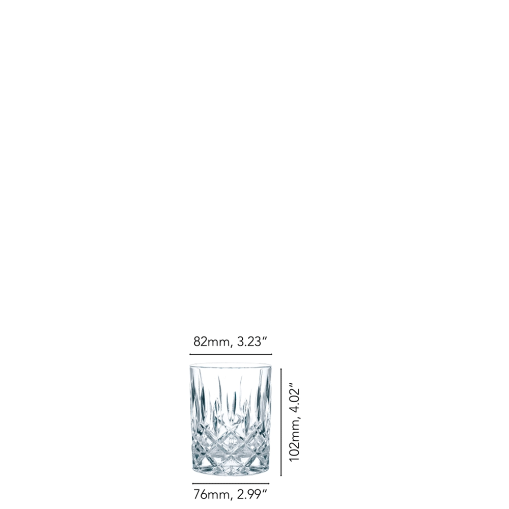 Nachtmann-Noblesse-Whisky-Tumbler-89207-20261025044448.png