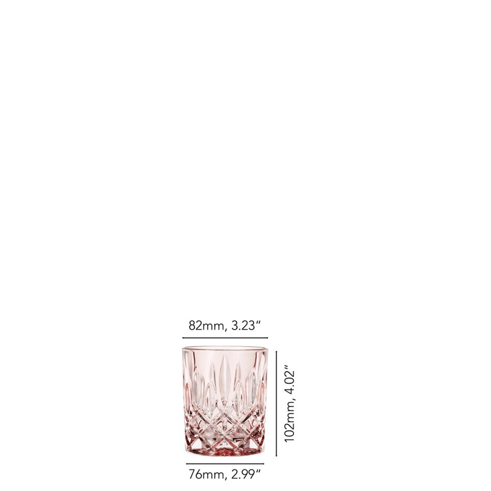 Nachtmann-Noblesse-Whisky-Tumbler-Rose-104240-20261025045402.png