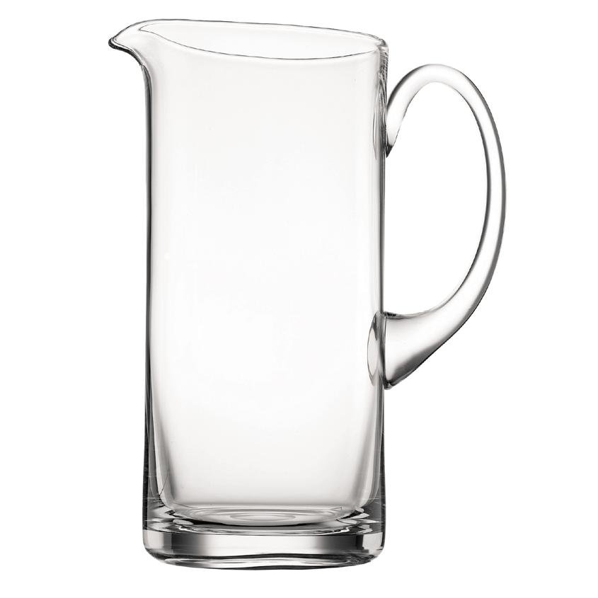 Nachtmann-Original-Jug-1L-44999-20261025044437.jpg
