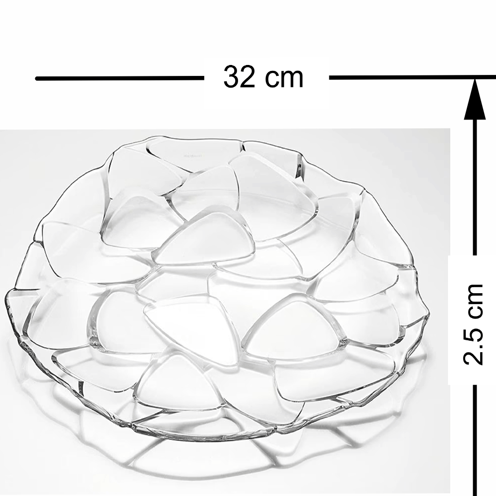 Nachtmann-Petals-Charger-Plate-32cm-93622-20261025045209.png