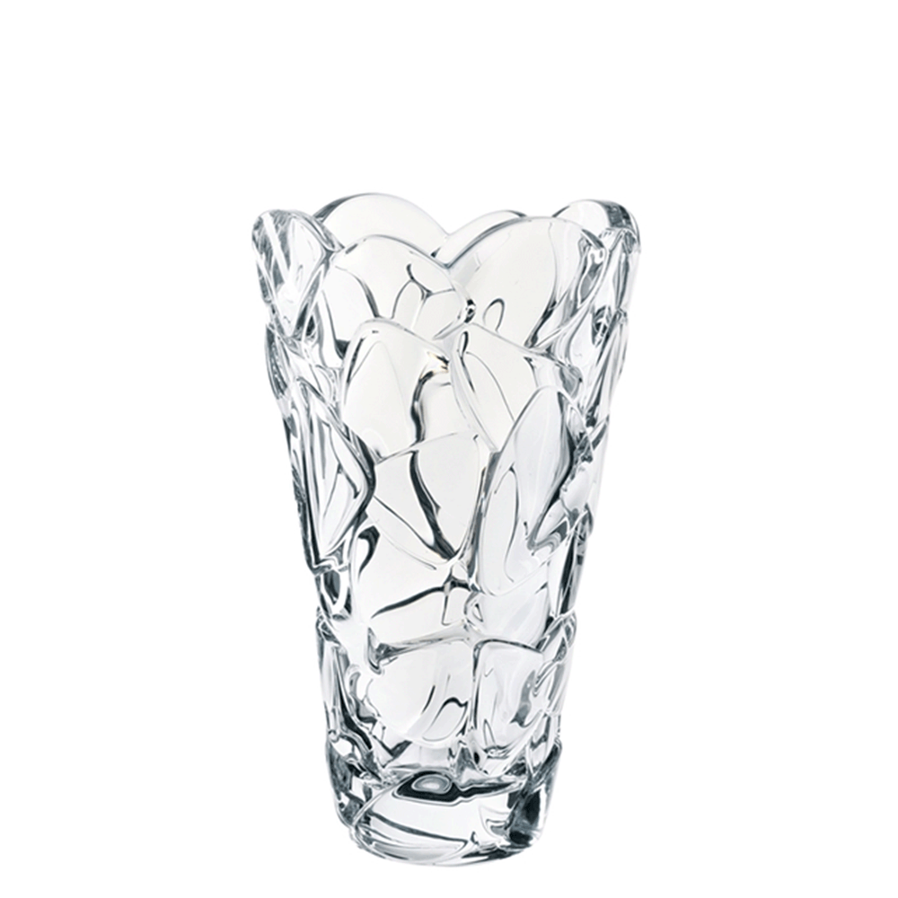 Nachtmann-Petals-Vase-28cm-88336-20261025044448.png