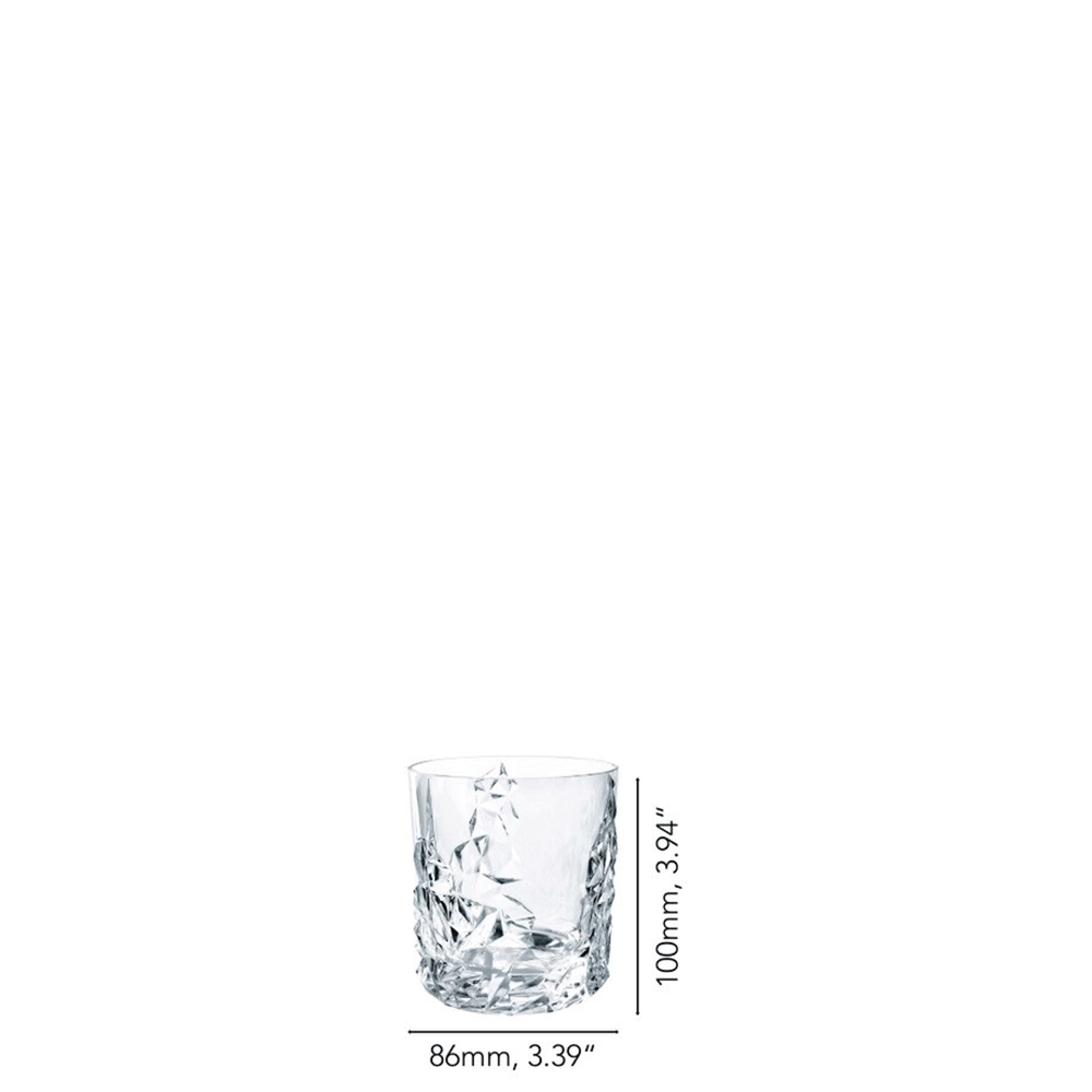 Nachtmann-Punk-Whisky-Tumbler-101968-20261025045354.png