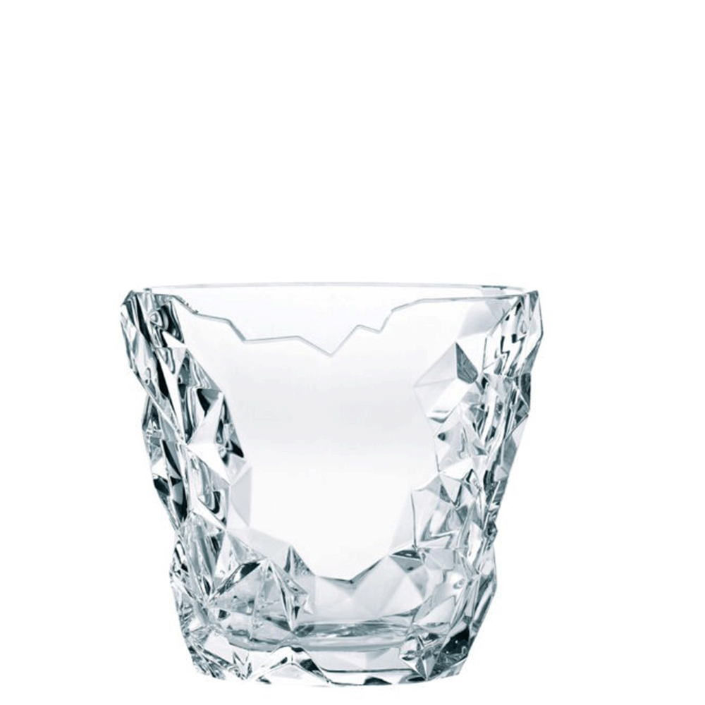 Nachtmann-Sculpture-Vase-Oval-21cm-90053-20261025044453.png