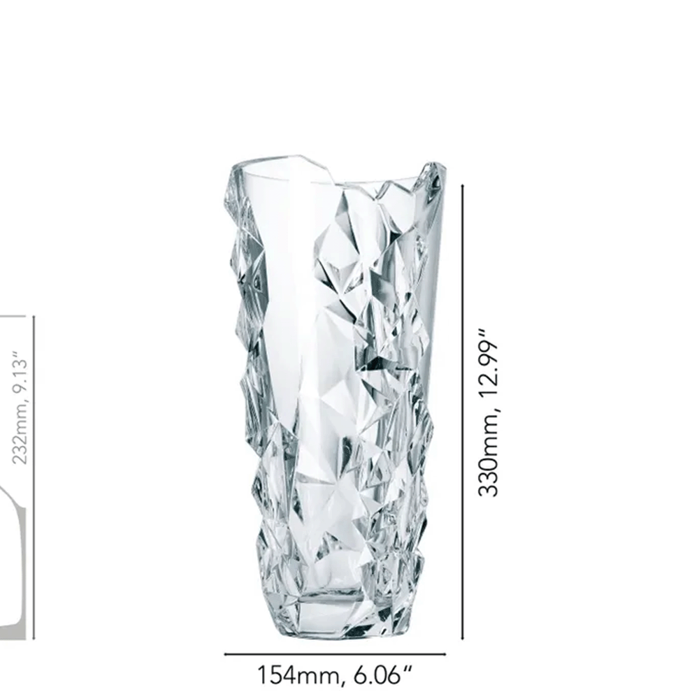 Nachtmann-Sculpture-Vase-Oval-33cm-90054-20261025044529.png