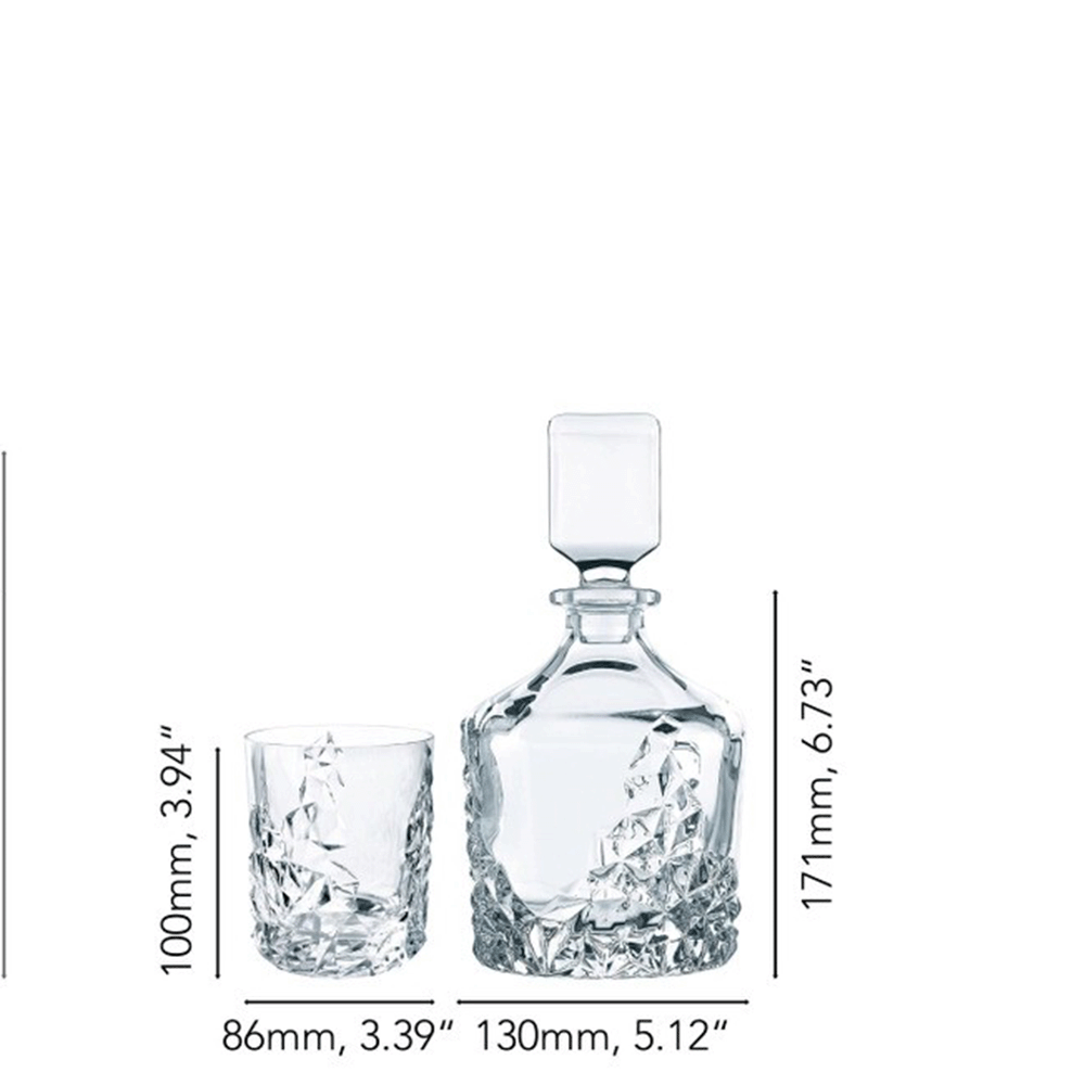 Nachtmann-Sculpture-Whisky-Set-101984-20261025045356.png