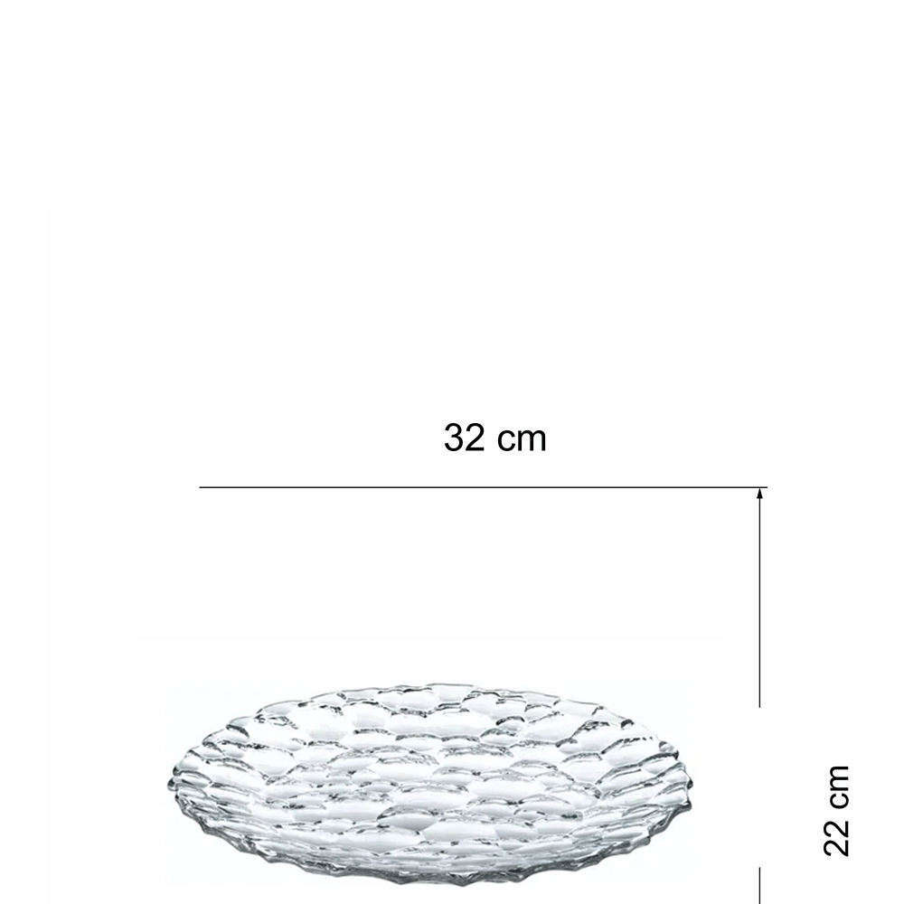 Nachtmann-Sphere-Charger-Plate-32cm-93904-20261025045223.png