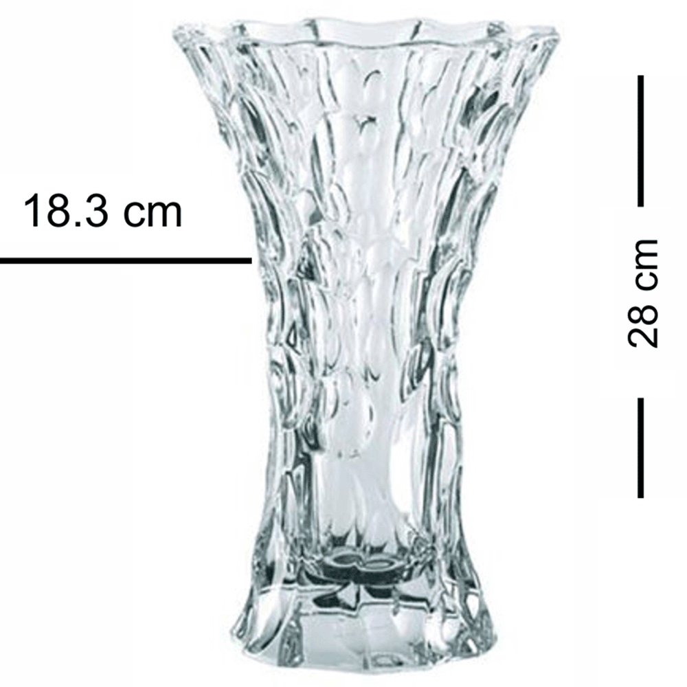 Nachtmann-Sphere-Vase-28cm-95639-20261025045238.png
