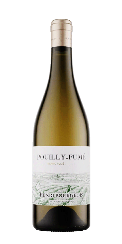 Pouilly-Fume-Blanc-Fume-by-Henri-Bourgeois-20261012021252.png