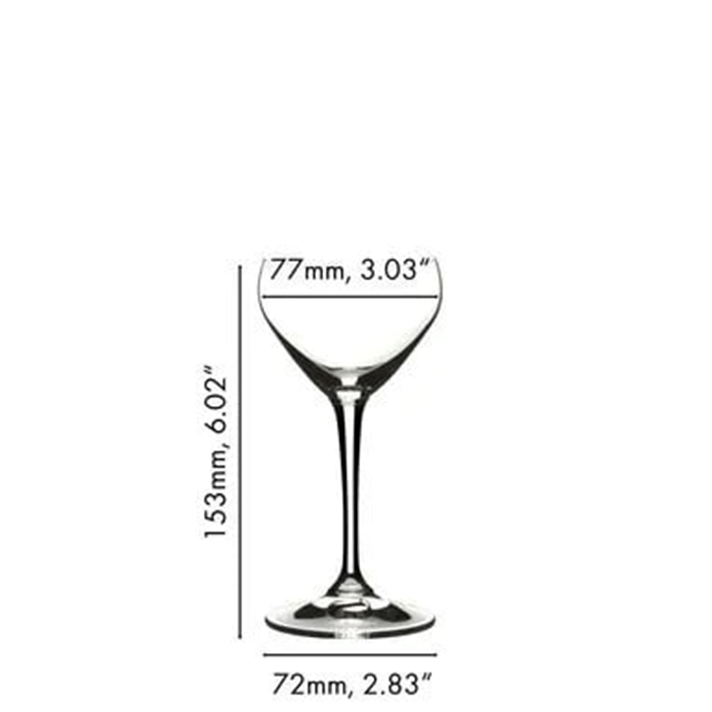 Riedel-Barware-Nick-Nora-Martini-0417-05-20261025045512.png